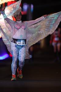 BIB: 
                            <button type="button" onclick="openModal(23291286)" class="btn btn-primary btn-sm float-right btn-popup" data-toggle="modal" data-target=".modal-high-quality">
                        <i class="fas fa-shopping-cart"></i> Add to Cart
                    </button>
                                            <button type="button" onclick="isThisMe(23291286, true)" class="btn btn-success btn-sm float-right btn-popup btn-isme hidden" data-toggle="tooltip" data-placement="bottom" title="นี่คือรูปของคุณใช่ไหม คลิกที่นี่เพื่อเอาเข้าอัลบั้ม">
                        <i class="fas fa-plus"></i> Add to album
                    </button>
                    <button type="button" onclick="isThisMe(23291286, false)" class="btn btn-warning btn-sm float-right btn-popup btn-isnotme hidden">
                        <i class="fas fa-ban"></i> Remove from album
                    </button>